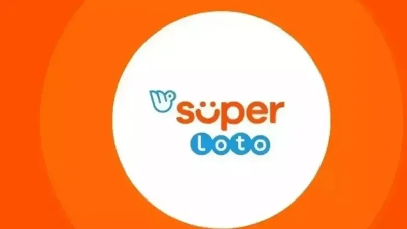 SÜPER LOTO ÇEKİLİŞ SONUÇLARI YAYINDA! Tıkla-sorgula💥7 Ekim 2025 MP ekranı ile bilet sorgula linki burada