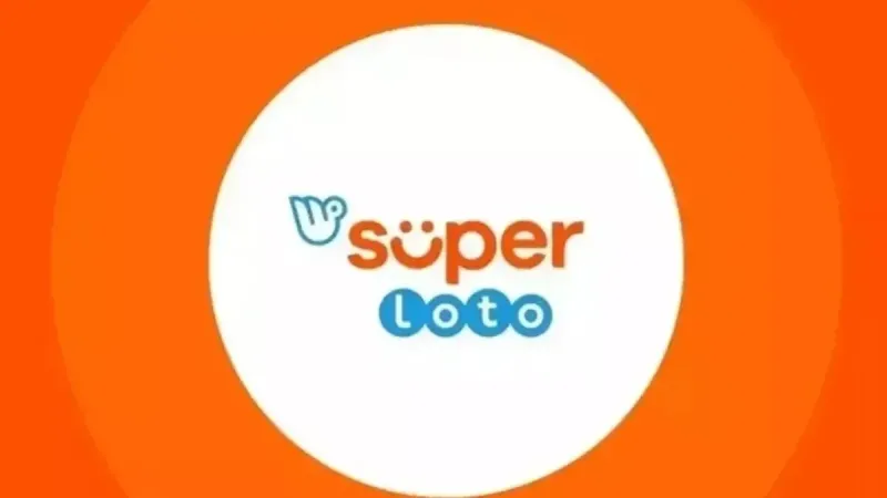 SÜPER LOTO SONUÇLARI SORGULAMA: MPİ Online ile 30 Ekim 2025 Süper Loto şanslı rakamlar!