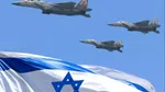Suriye, Irak ve Ürdün hava sahasını kapattı