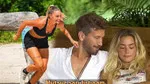 Survivor Aycan'dan Şok İtiraf: Adem'le Neler Yaşandı?
