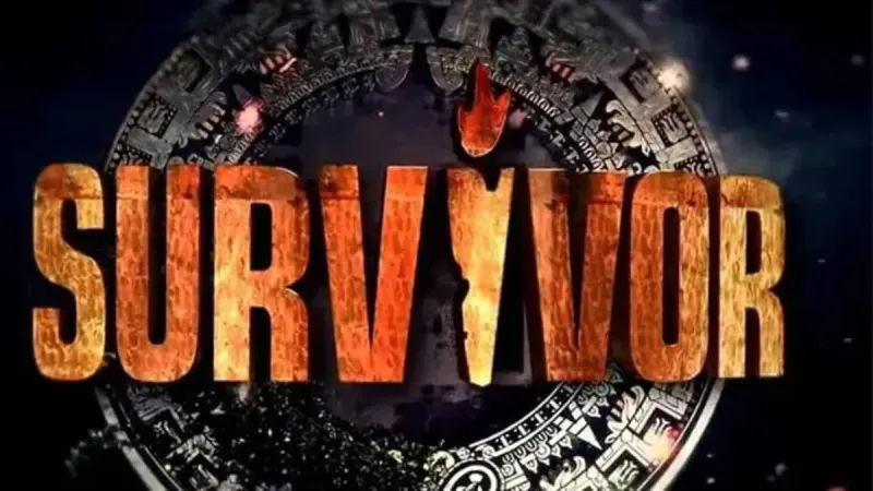Survivor'da 3. finalist belli oldu mu, kim oldu? 2025 Survivor finalistleri kimler? Volkan, Sevgi, Ayşe...
