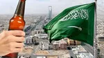 Suudi Arabistan'da Alkol Yasağı Kalktı Mı? Şok Gelişme!
