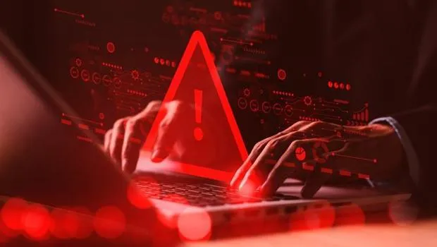 16 Milyar Şifre Sızdı! Hesaplarınız Risk Altında mı? Şok Detaylar!