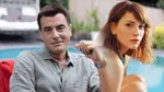 Tayanç Ayaydın'dan Taciz İtirafı mı? Doğa Lara Akkaya Şoke Oldu!