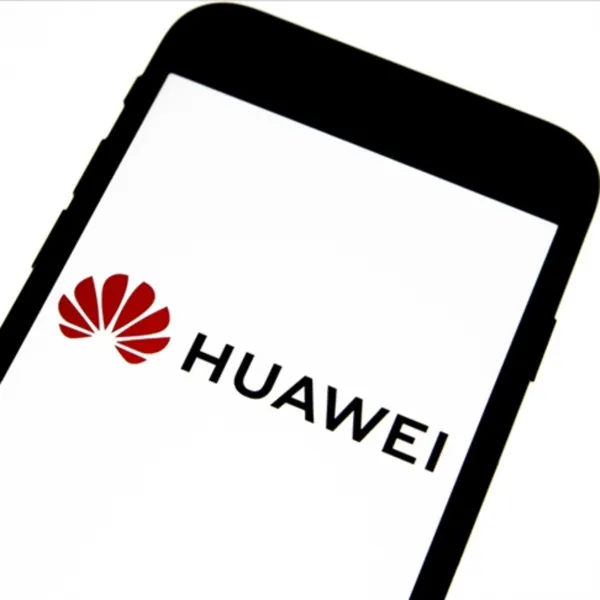 Tayvan'dan Huawei ve SMIC'e Şok Yasak! Çip Savaşları Kızışıyor mu?