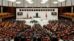 TBMM'de Sahte Oy Skandalı! AK Parti'den Hile İddiası!