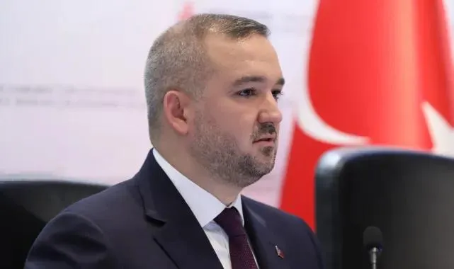 TCMB Başkanı'ndan Eğitim Vurgusu: En Güçlü Dezenflasyon Aracı!