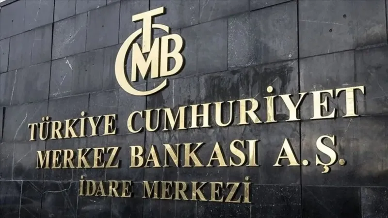 TCMB faiz kararı açıklanıyor! Merkez Bankası faiz kararı ne zaman, saat kaçta açıklanacak, beklentiler ne yönde?