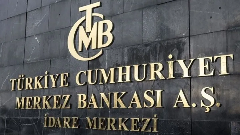 Faiz Kararı Öncesi Şok Gelişme! Gecelik Faiz Nereye Geriledi?