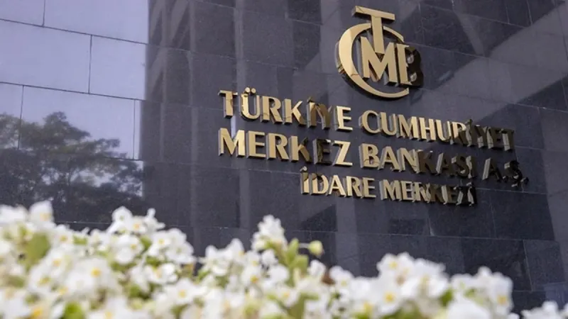 TCMB'den Döviz Kurlarına Şok Müdahale! Finansal İstikrar Sağlanacak mı?