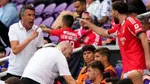 Orkun Kökçü'den Hocasına Şok Küfürler! Olay Anlar!