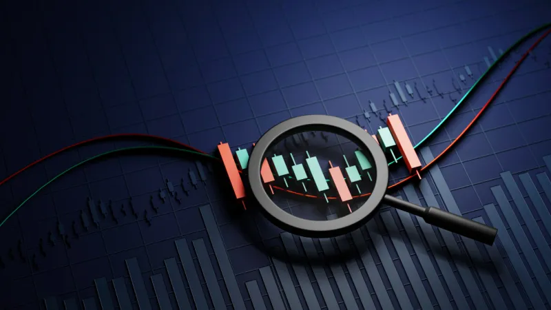 Teknik Göstergelere Göre Öne Çıkan Hisseler (2 Aralık)