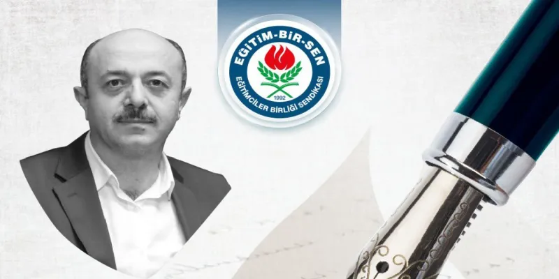 TEKNOFEST'i Anlamayanlar Şokta! Selçuk Bayraktar'dan Sert Sözler