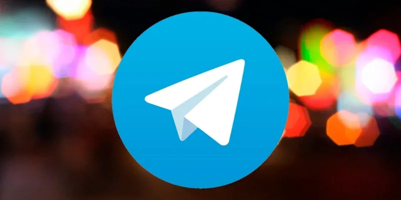 Telegram 2024’te uçuşa geçti: 540 milyon dolar kâr etti