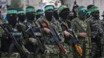 Hamas'tan Şok Ateşkes Şartları! İsrail Kabul Edecek mi?