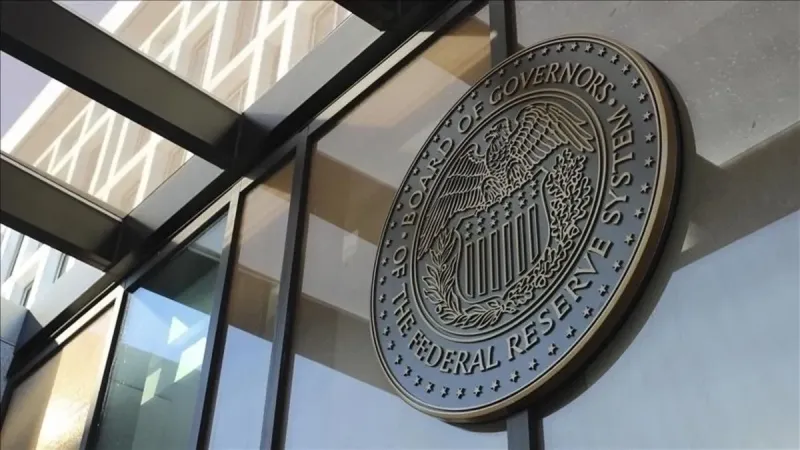 FED Faiz Kararı Temmuz 2025: İndirim Müjdesi mi Geliyor?