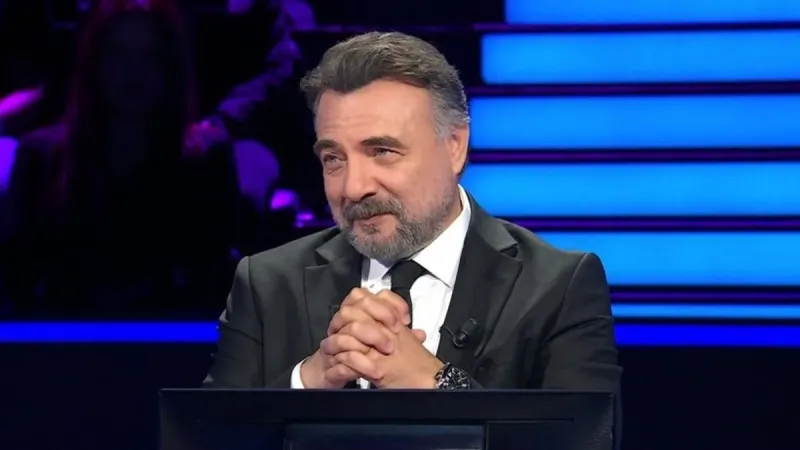 Çizgi Roman Dünyasının Sırrı: Tenten, Red Kit ve Şirinler Nereden?