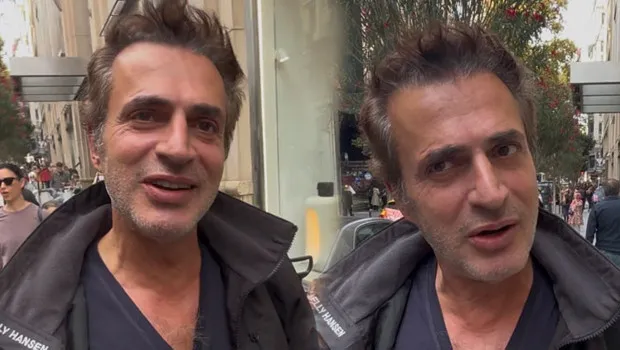 Teoman'dan Şaşırtan Açıklama: Star Gibi Yaşamak İstemiyorum!