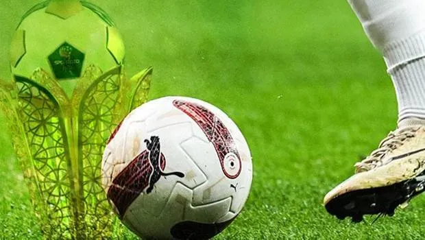 3. Lig Grupları Şoku! Yeni Sezon Formatı Değişti mi?
