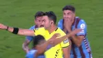 Arda Kardeşler'den Şok Sözler! TFF Başkanı Ne Dedi?