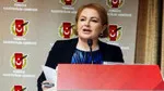 Gazeteciler Tükeniyor Mu? TGC'den Şok İşsizlik ve Tutuklanma İtirafı!