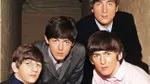 Beatles Efsanesi Geri Döndü! Oğulları Ortak Şarkıyla Mirası Canlandırıyor