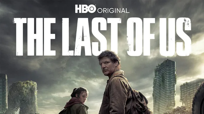 The Last of Us 3. Sezon Ne Zaman? İşte Çıkış Tarihi!