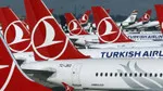 THY'den Rekor Uçuş! Gökyüzünde Yeni Bir Çağ Başlıyor