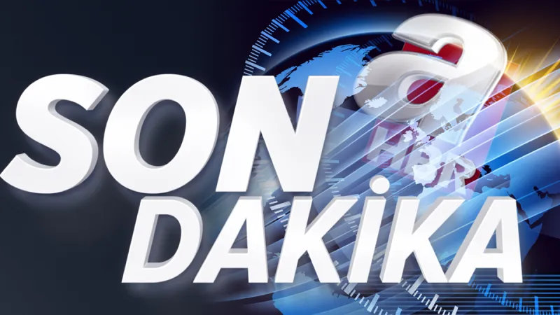 İhracat Rekoru Kırıldı! Bakan Bolat'tan Tarihi Açıklama