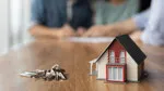 Ticaret Bakanlığı inceleme başlattı: Emlak fiyatlarında fahiş fiyat artışına rekor ceza!
