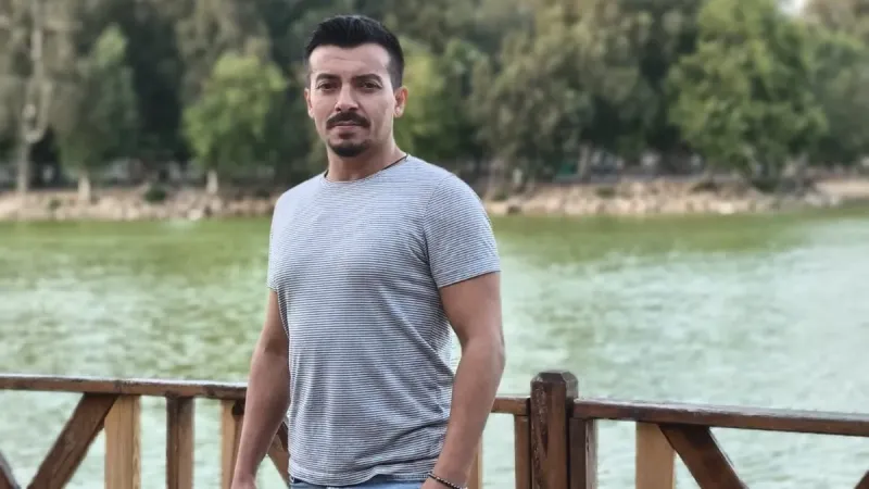 Bekar Memura Ayrımcılık! TİHEK'ten Rekor Ceza Şoku!