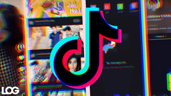 TikTok'tan Şok Karar! Milyonlarca Video Neden Silindi?