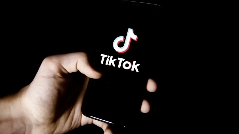 TikTok Skandalı: Çocuklara Kısıtlı Modda Cinsel İçerik Şoku!