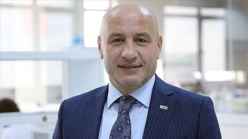 İhracat Hedefinde Şok Değişim! Yüzde 10 Artış Mümkün mü?