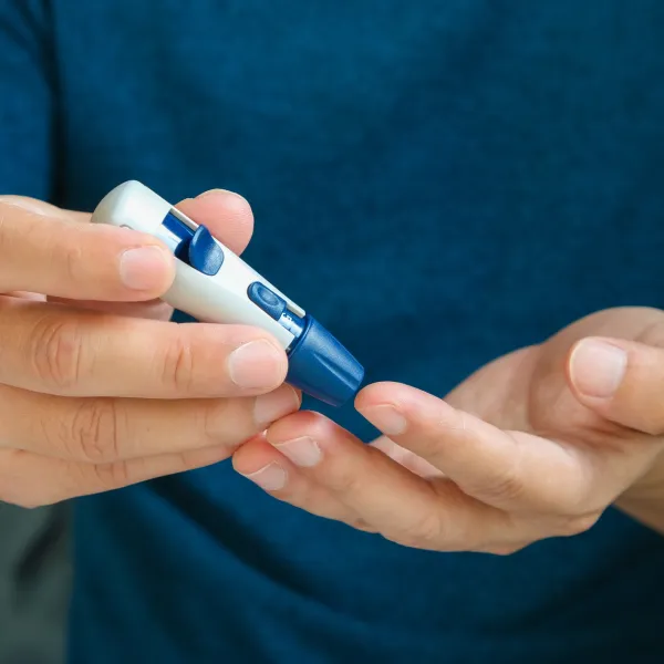 Tip 1.5 Diyabet: Gizli Tehlike mi? Uzmanından Şok Açıklamalar!