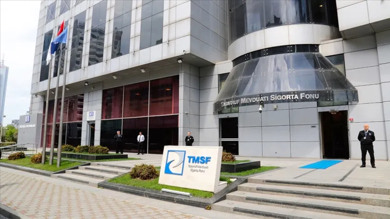 Avcılar Hospital Satılıyor Mu? TMSF'den Şok Karar!