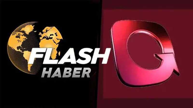 Flash TV Yeniden Mi Doğuyor? TMSF İhalede Süreyi Uzattı!