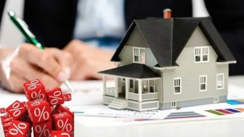 TOKİ ÖDEME PLANI VE TAKSİT SAYISI 2025 | TOKİ taksitlendirme nasıl olacak, peşinat tutarı ne kadar?