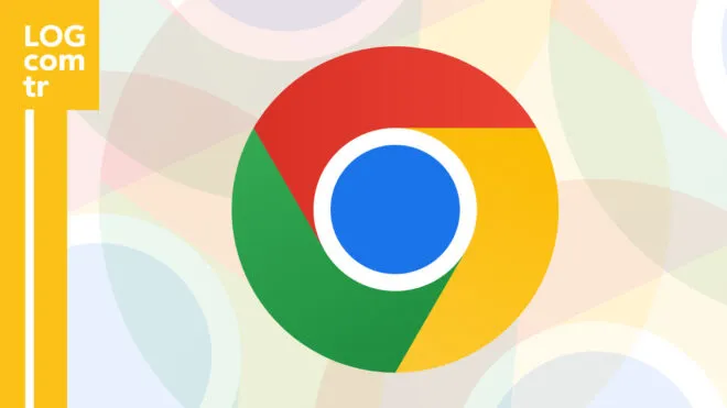 Dikkat! 1.7 Milyon Zararlı Chrome Uzantısı Alarmı Veriyor!