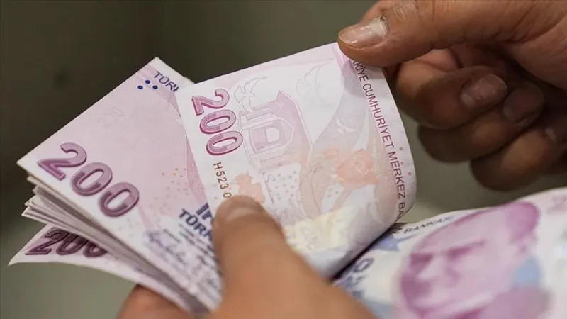 Toplu İş Sözleşmesi: İlk Teklif Yarın! Beklenen Zam Oranı Ne?
