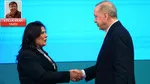 “Topuklu Efe”den “Topuklayan Efe” ye! Çerçioğlu CHP için “Travmatik” mi oldu?