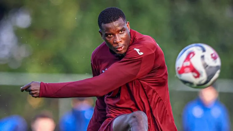 Trabzonspor Alanya'yı Evinde Devirecek Mi? Kritik Maç Detayları!