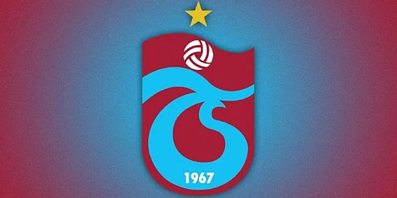 Trabzonspor'da Şok Ayrılık! Anlaşma Neden İptal Edildi?