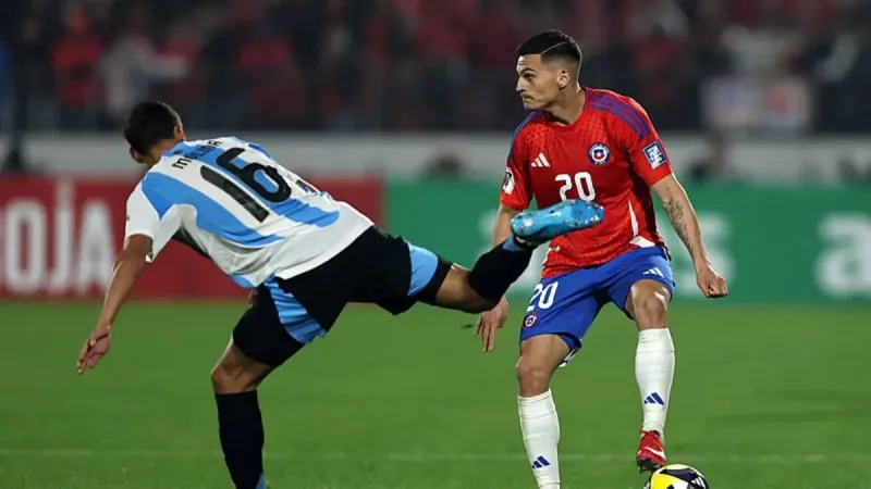Trabzonspor'dan Bomba Transfer! Milli Yıldız Bordo Mavide Mi?
