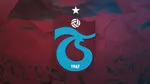 Trabzonspor'dan SPK'ya Şok Suç Duyurusu! Hisse Manipülasyonu İddiası!