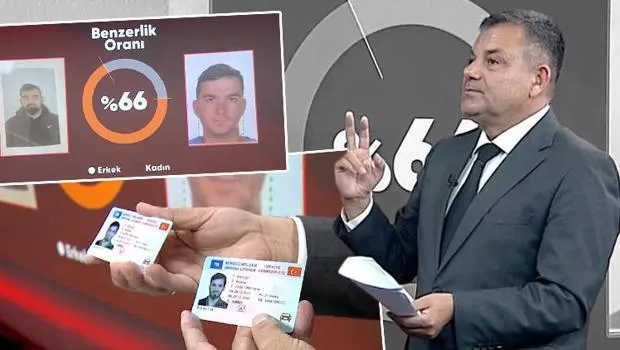 Trafikte bu sürücülere dikkat! Yapay zekalı 'joker' operasyonu