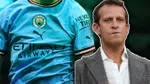 Galatasaray'da Transfer Bombası! Gardi Geliyor, Şampiyonlar Ligi Hayalleri Gerçekleşiyor!