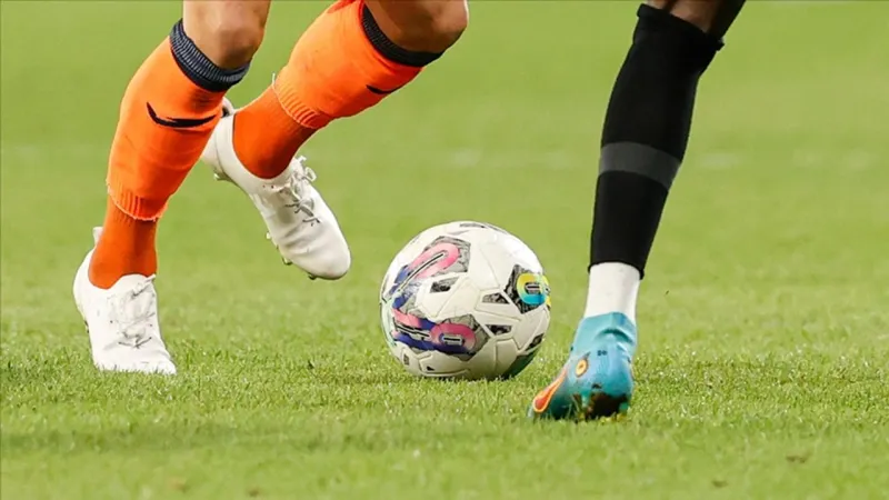 Trendyol 1. Lig'e Kim Çıkacak? Nefesler Tutuldu!