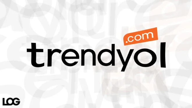 Trendyol ve Castle Investments, Ankara’da veri merkezi kuracak