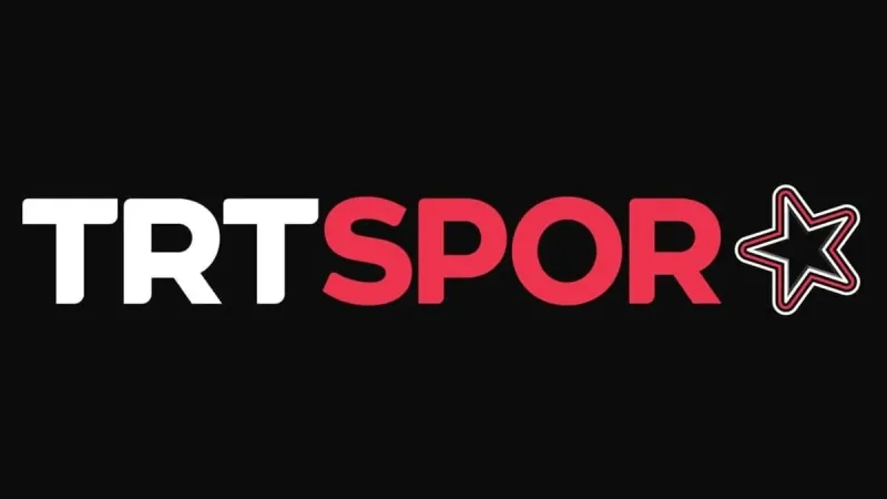 Türkiye Tayland Voleybol Maçı CANLI İzle! Şifresiz Link